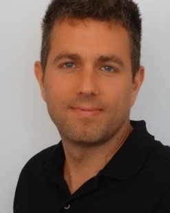 Profilbild von Andre
