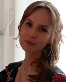 Profilbild von Melda