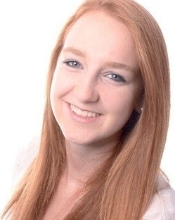 Profilbild von Michelle