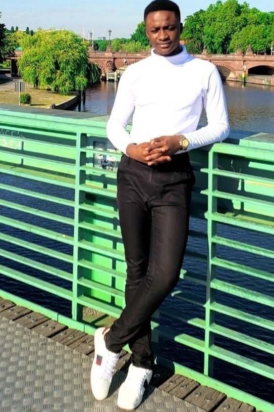 Weiteres Foto von Junior