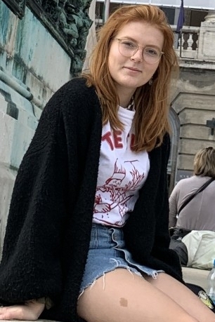 Weiteres Foto von Emilia