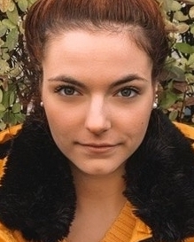 Profilbild von Inken-Marie