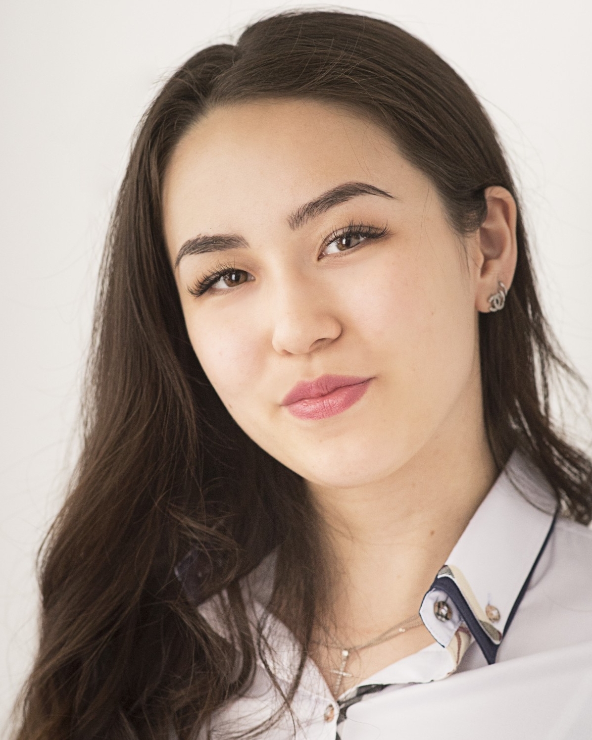 Profilbild von Emilia