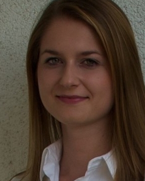 Profilbild von Isabel