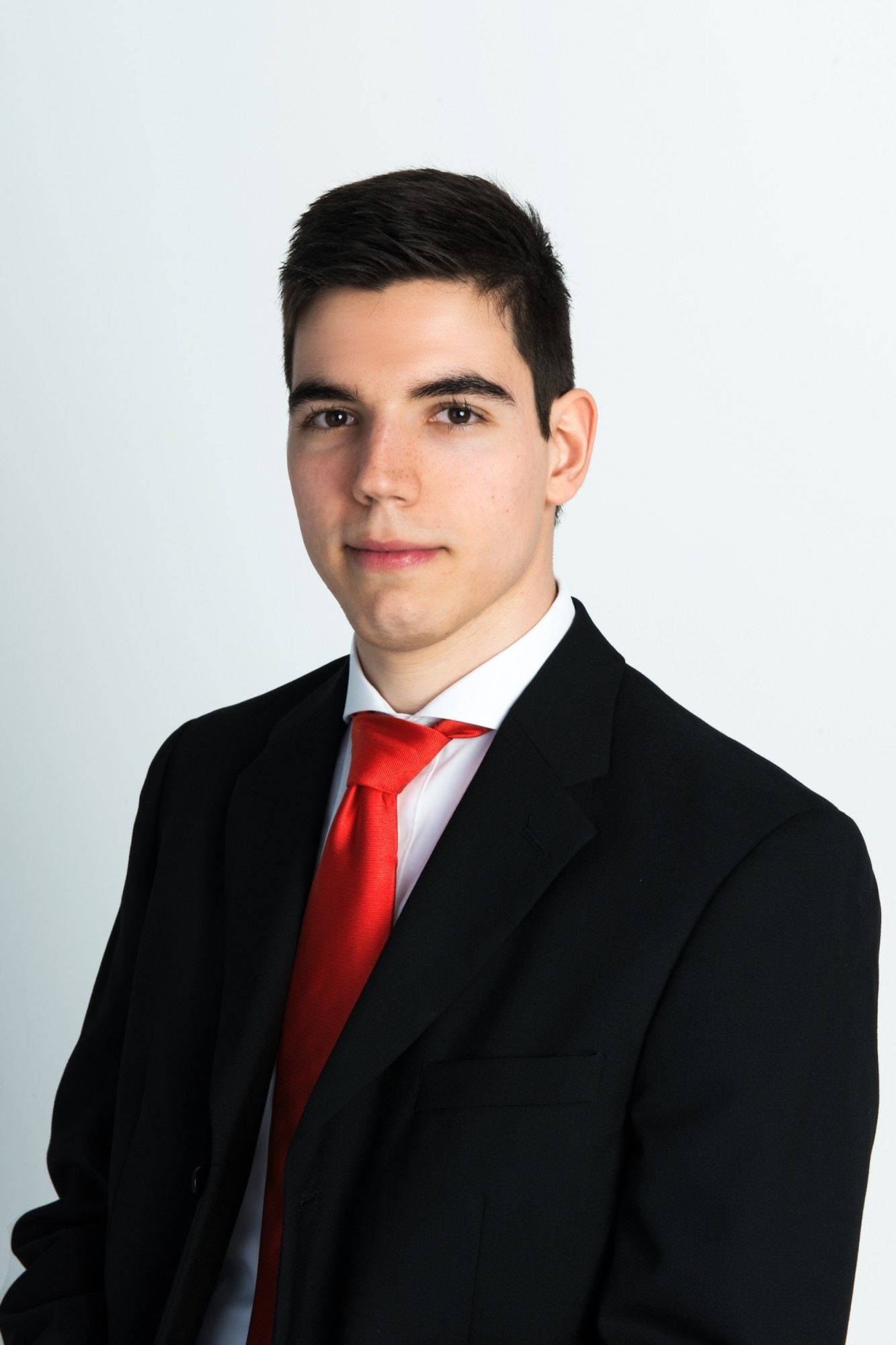 Weiteres Foto von Riccardo