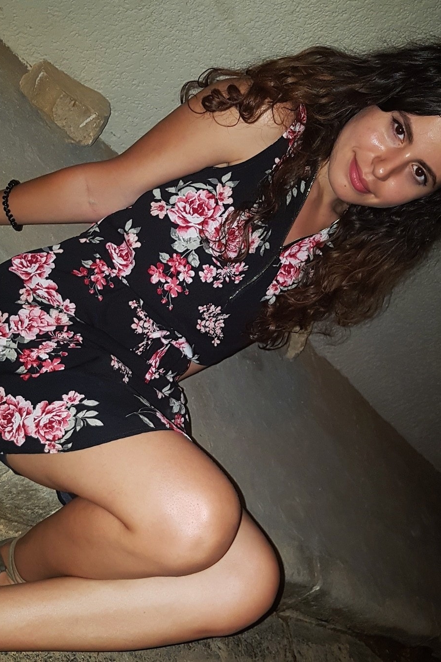 Weiteres Foto von Aya