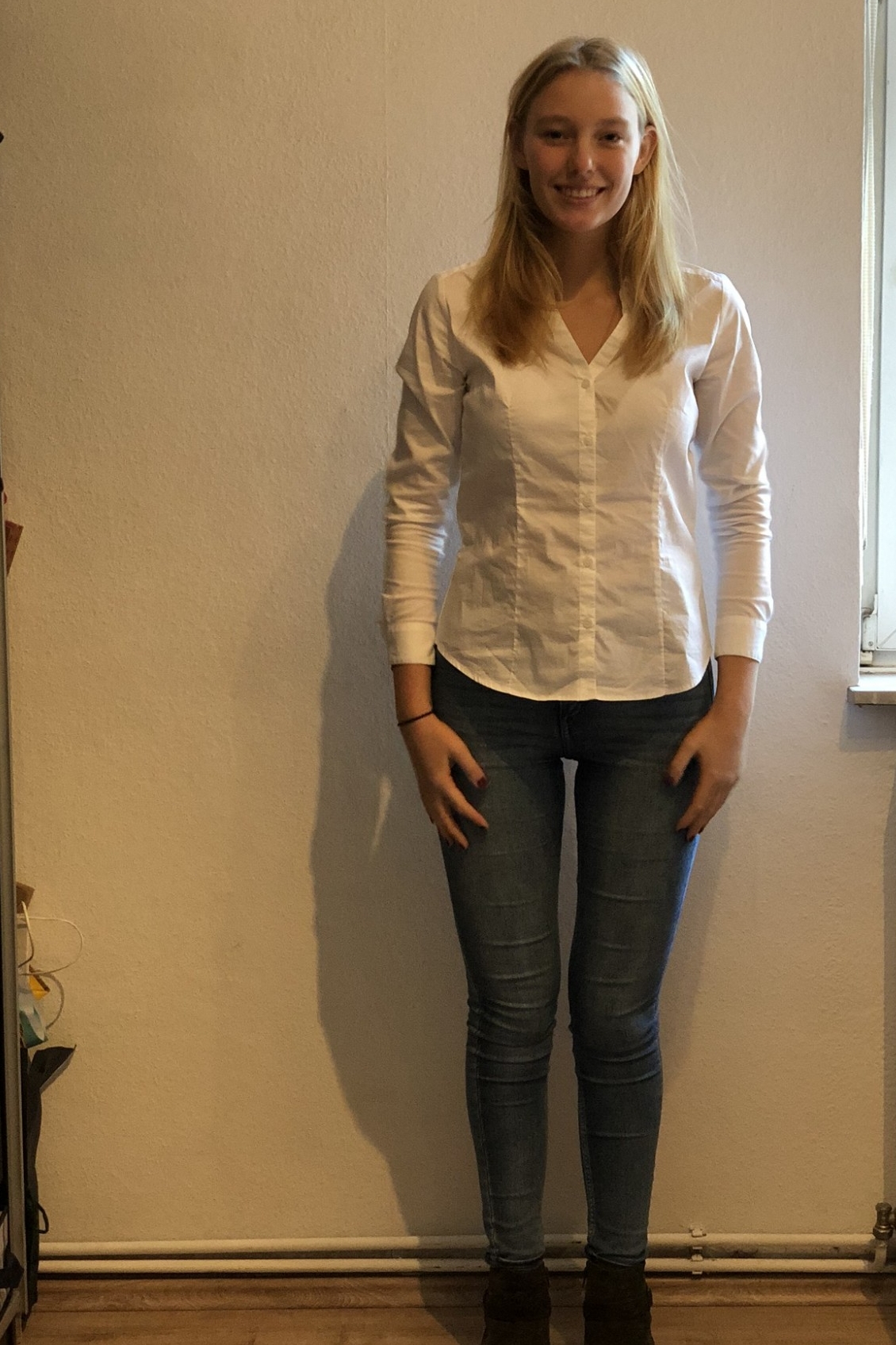 Weiteres Foto von Malin