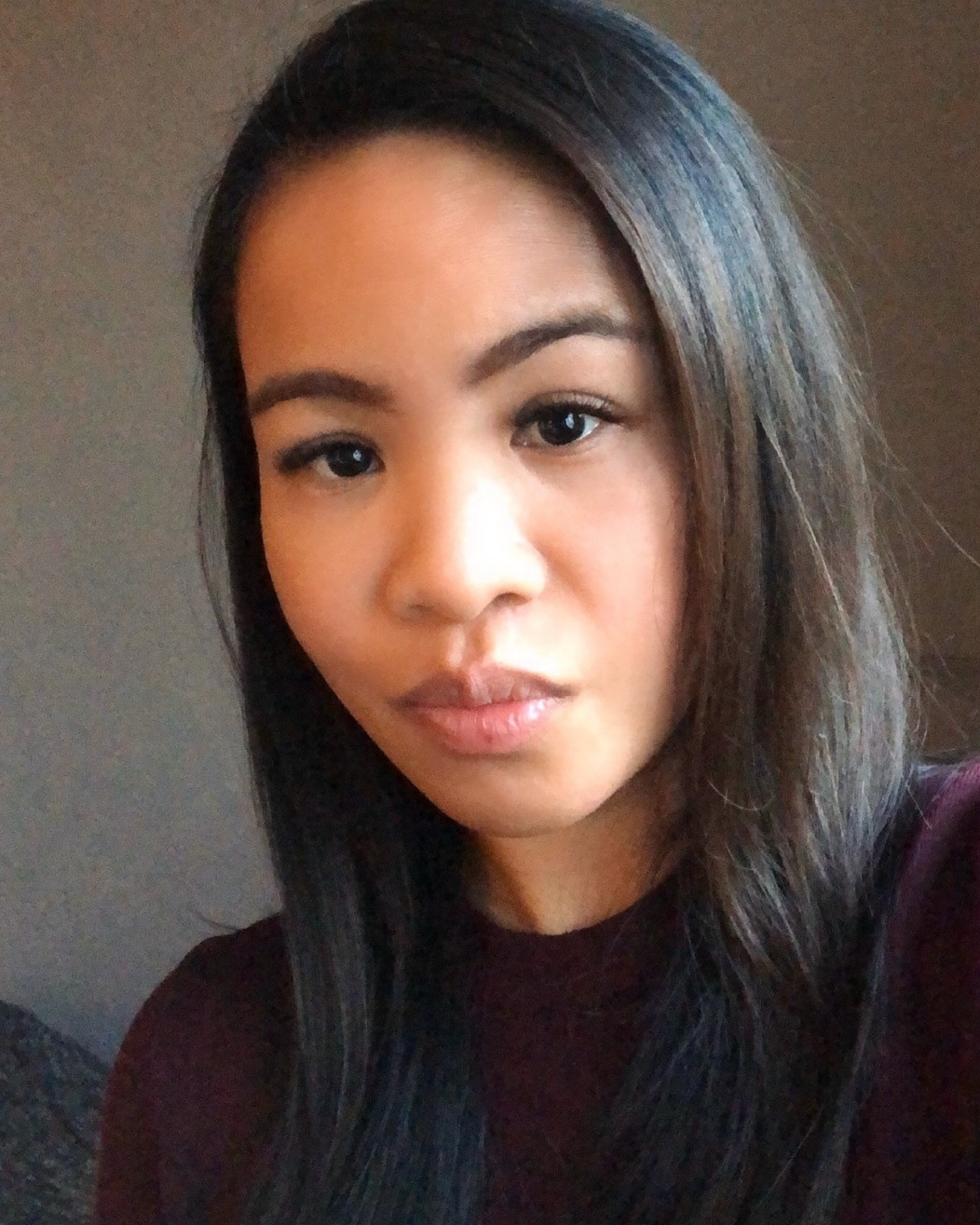 Profilbild von Benilyn