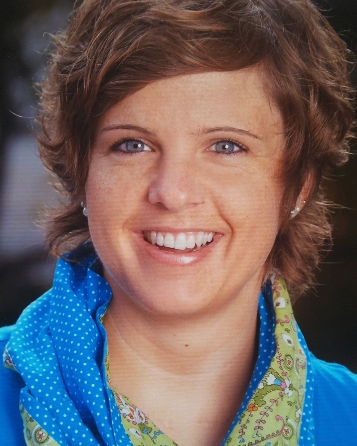 Profilbild von iska