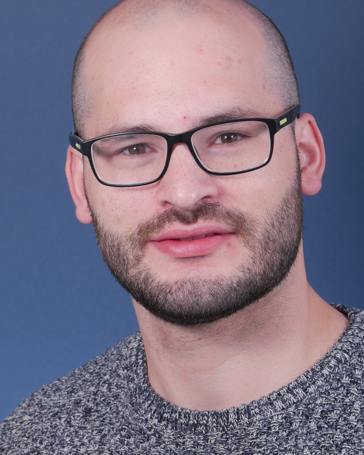 Profilbild von Engin