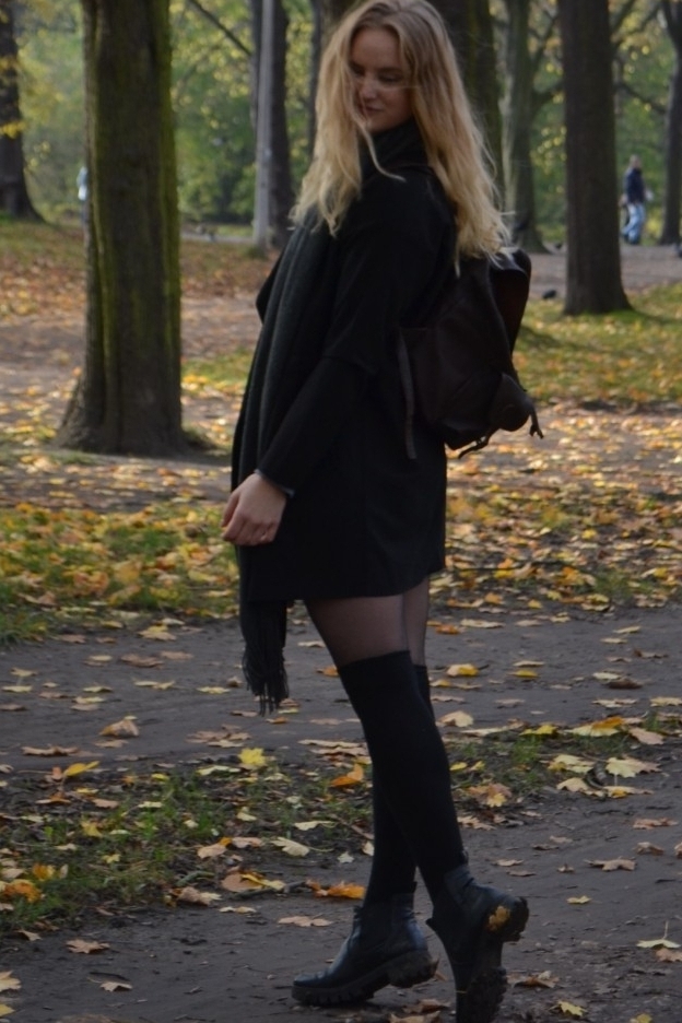 Weiteres Foto von Thyra