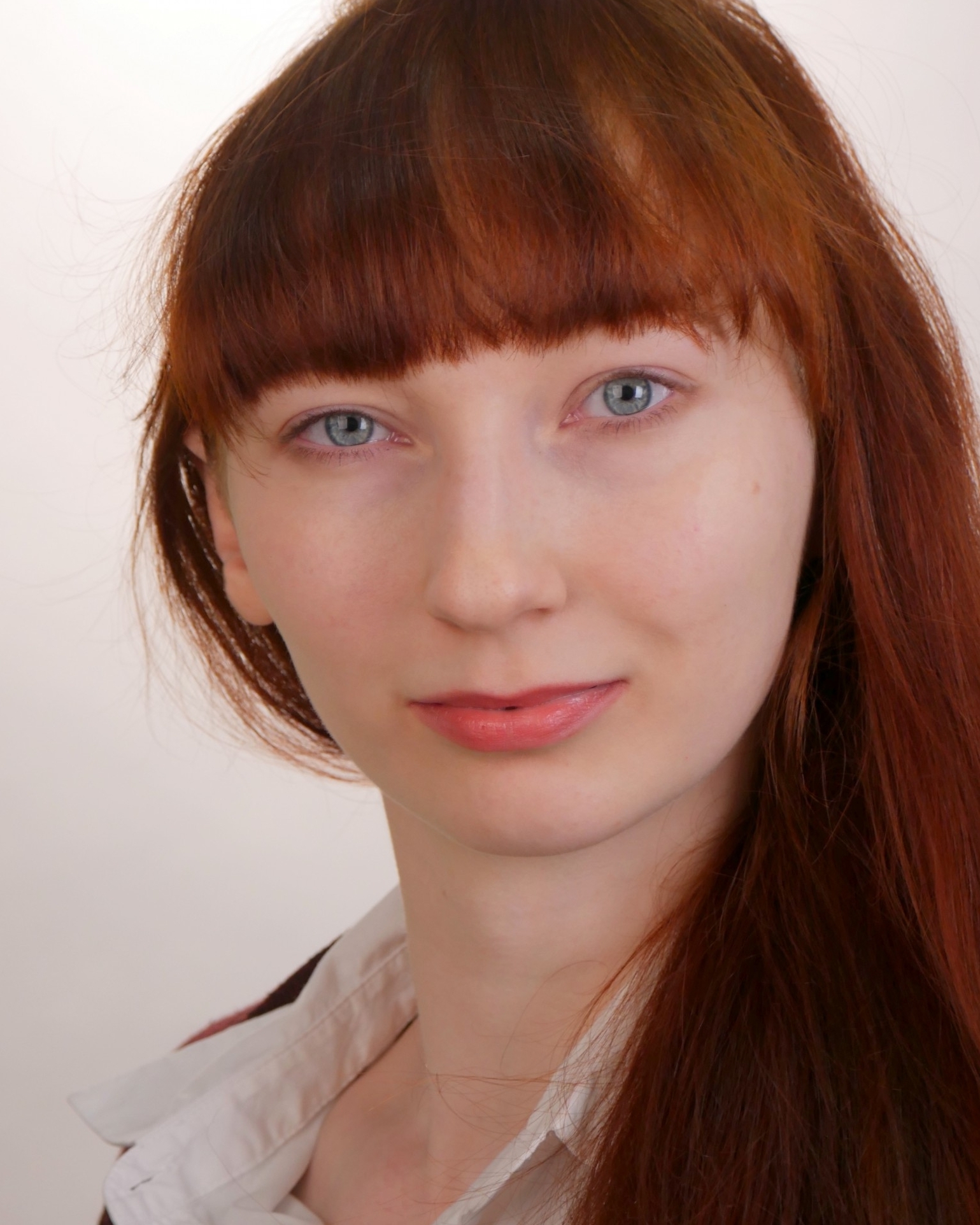 Profilbild von Taisiya