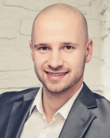 Profilbild von Ilia