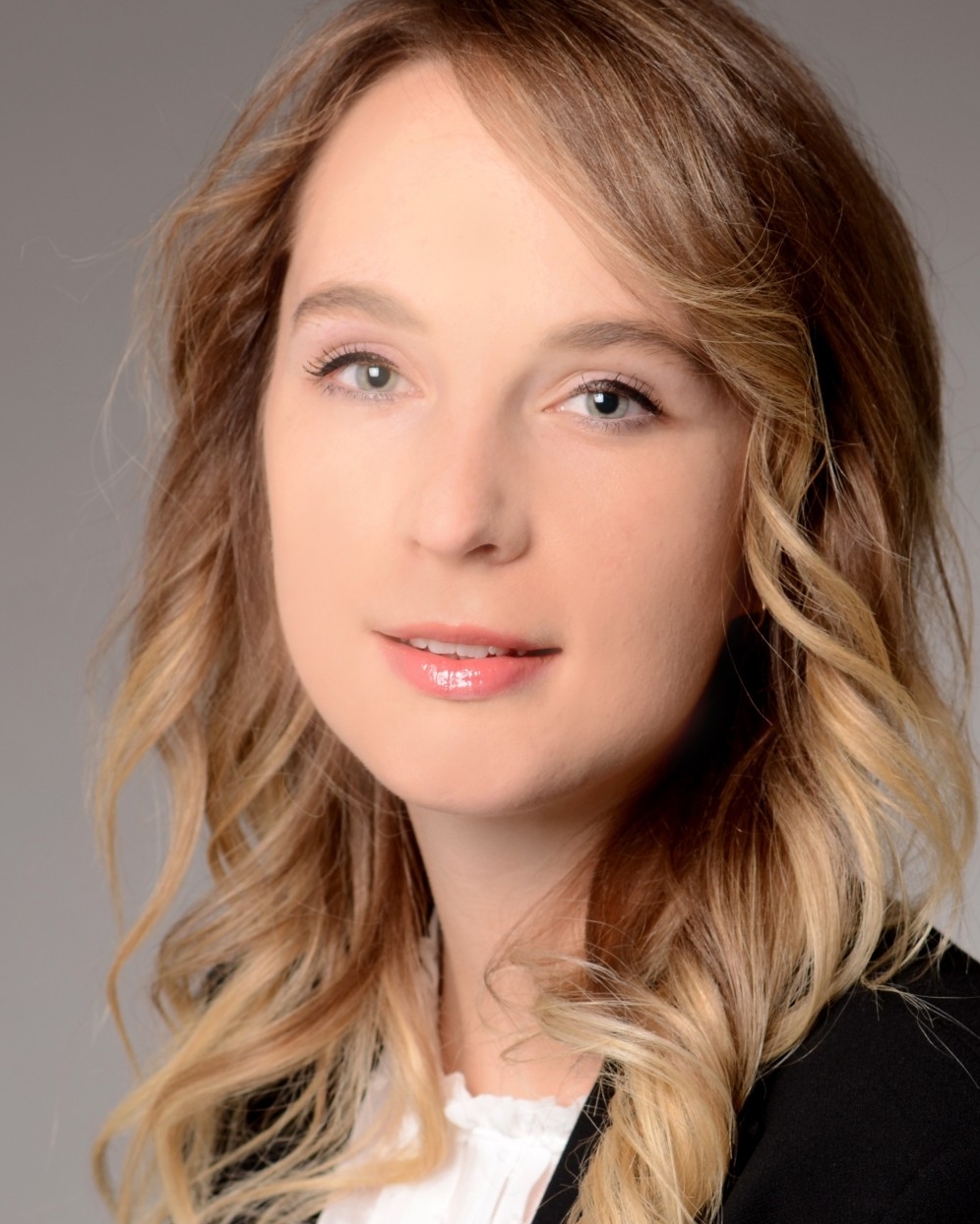 Profilbild von Celine