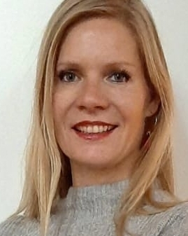 Profilbild von Dana