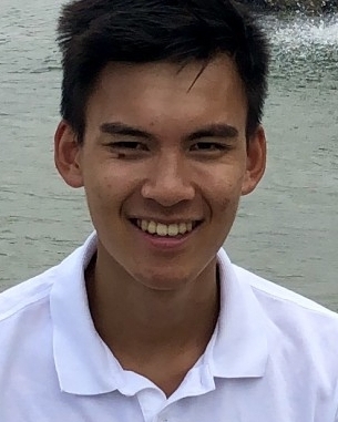 Profilbild von Anh Thai