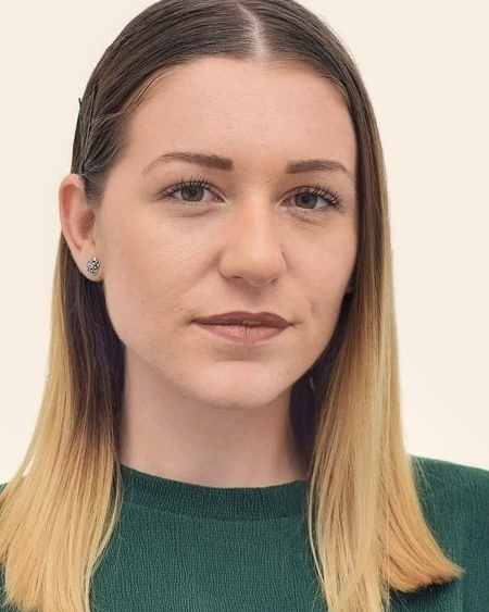 Profilbild von Loreta