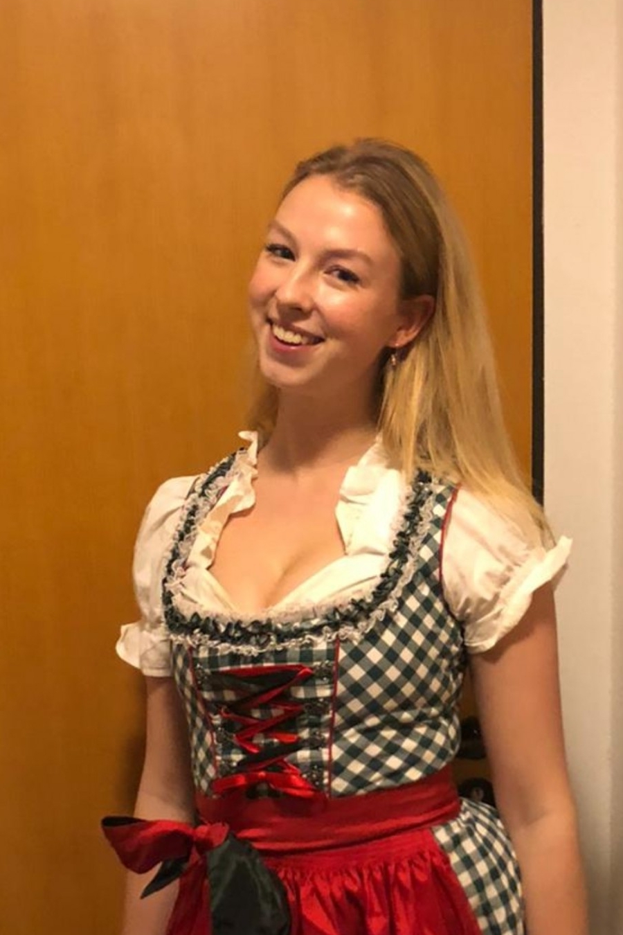 Weiteres Foto von Margareta Josefa
