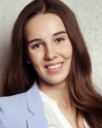 Profilbild von Tamara