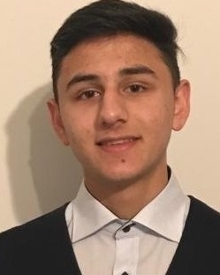 Profilbild von Ivan