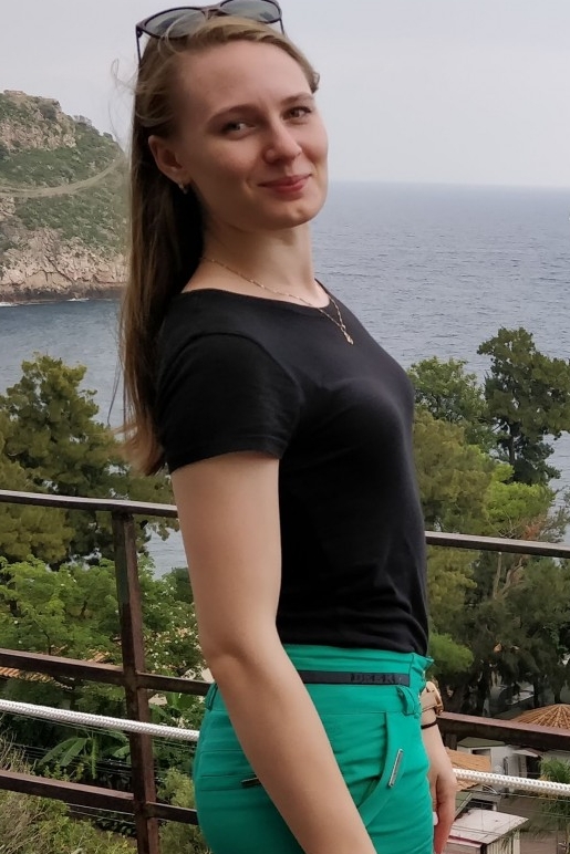 Weiteres Foto von Lada