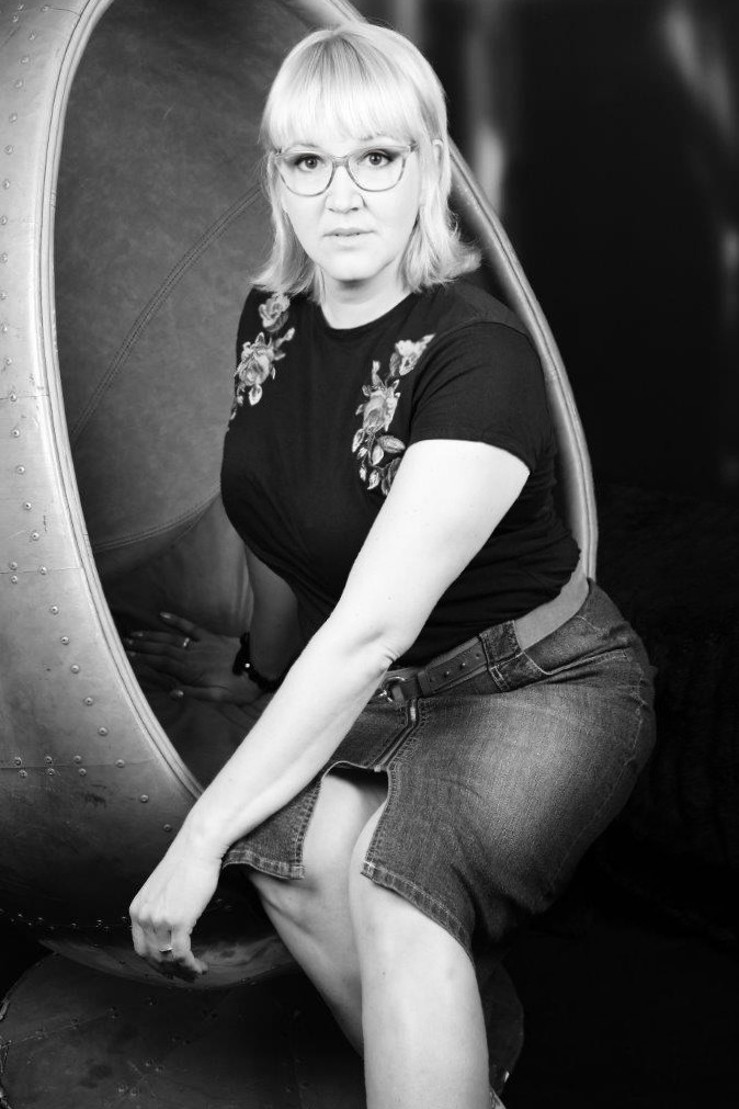 Weiteres Foto von Selina