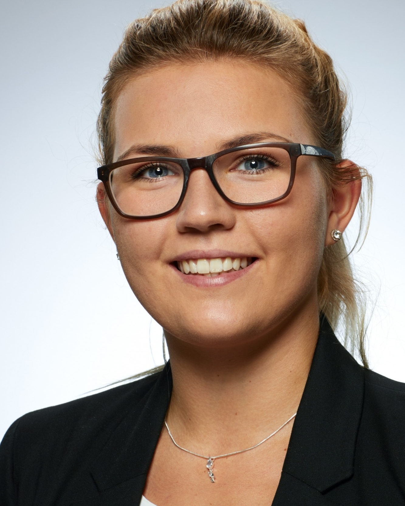 Profilbild von Sonja