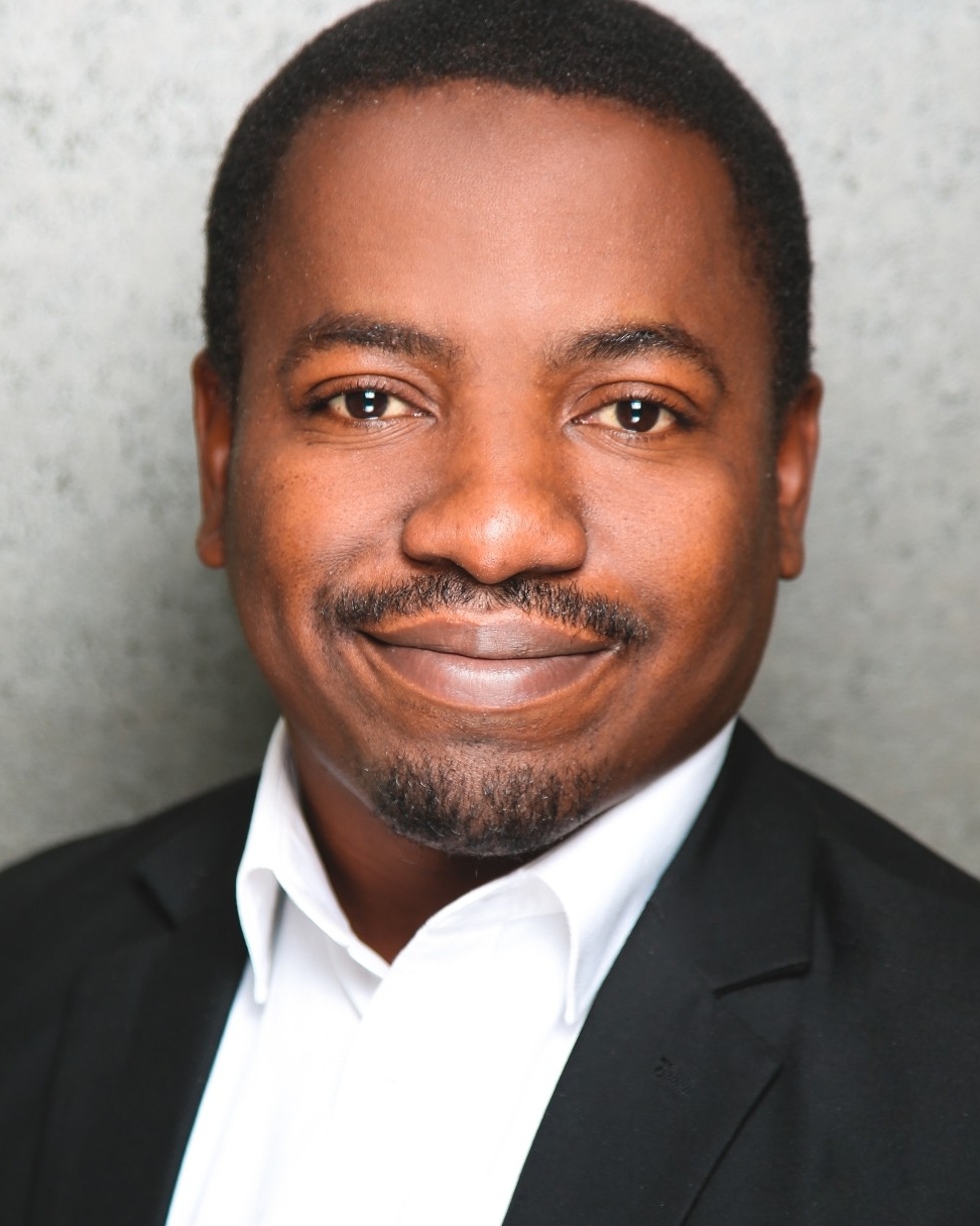 Profilbild von Sadam Hamis