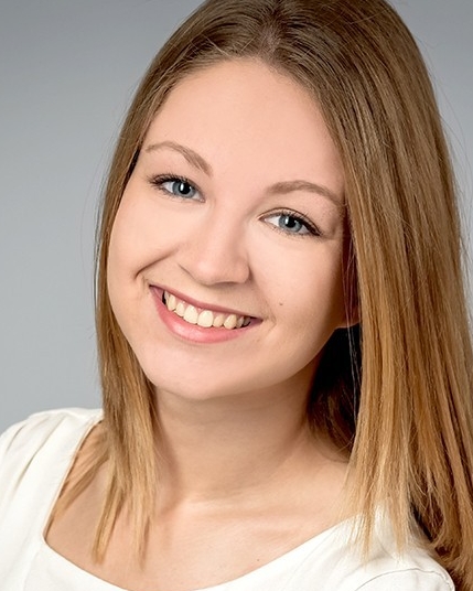 Profilbild von Jana