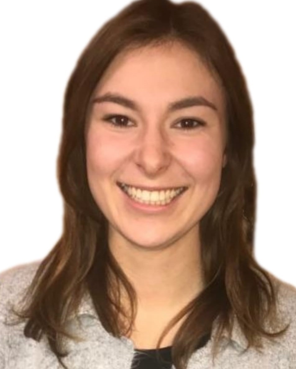 Profilbild von Clara