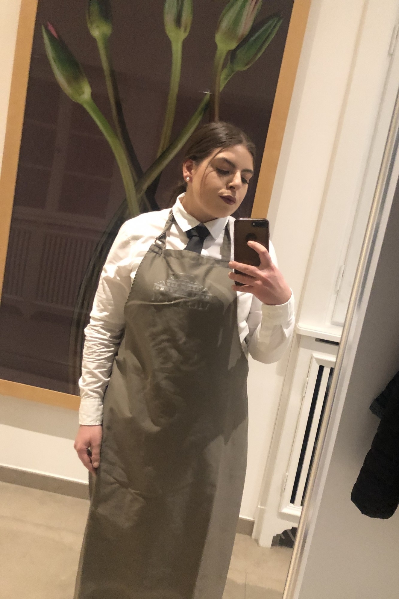 Weiteres Foto von Gülsenem