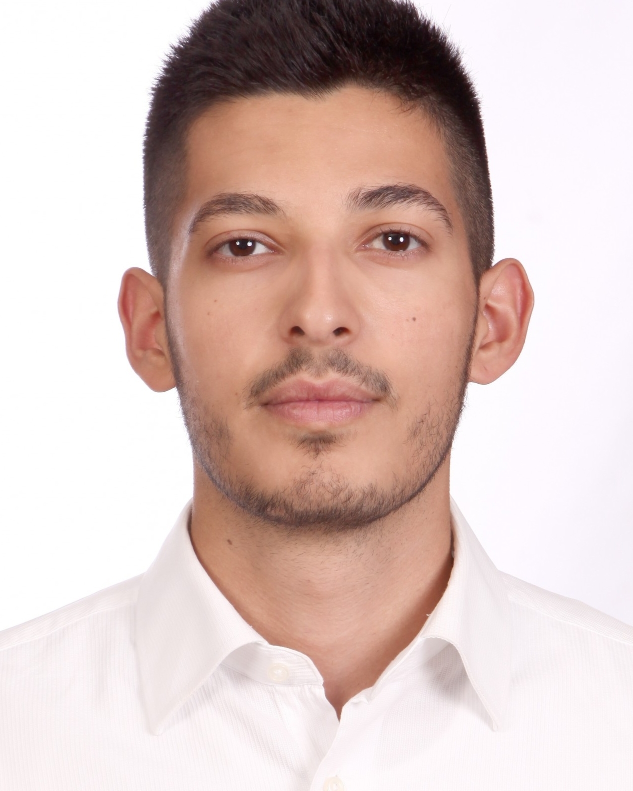 Profilbild von Akram