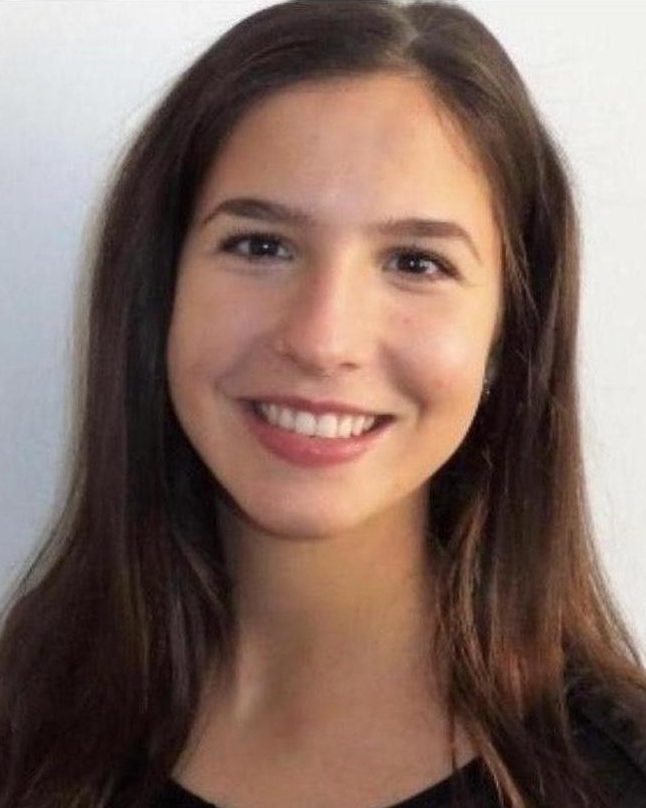Profilbild von Leyla