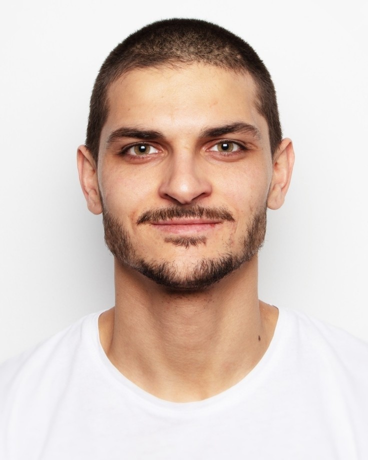 Profilbild von Anatoliy