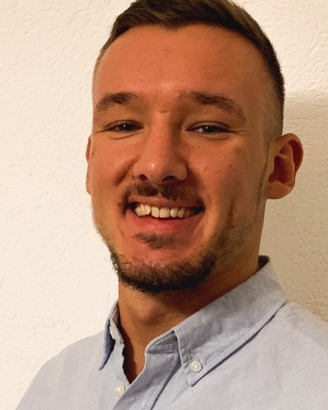 Profilbild von Paul