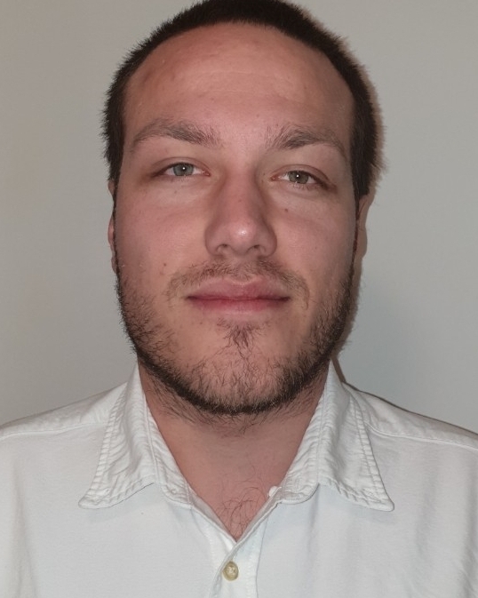 Profilbild von Lucas