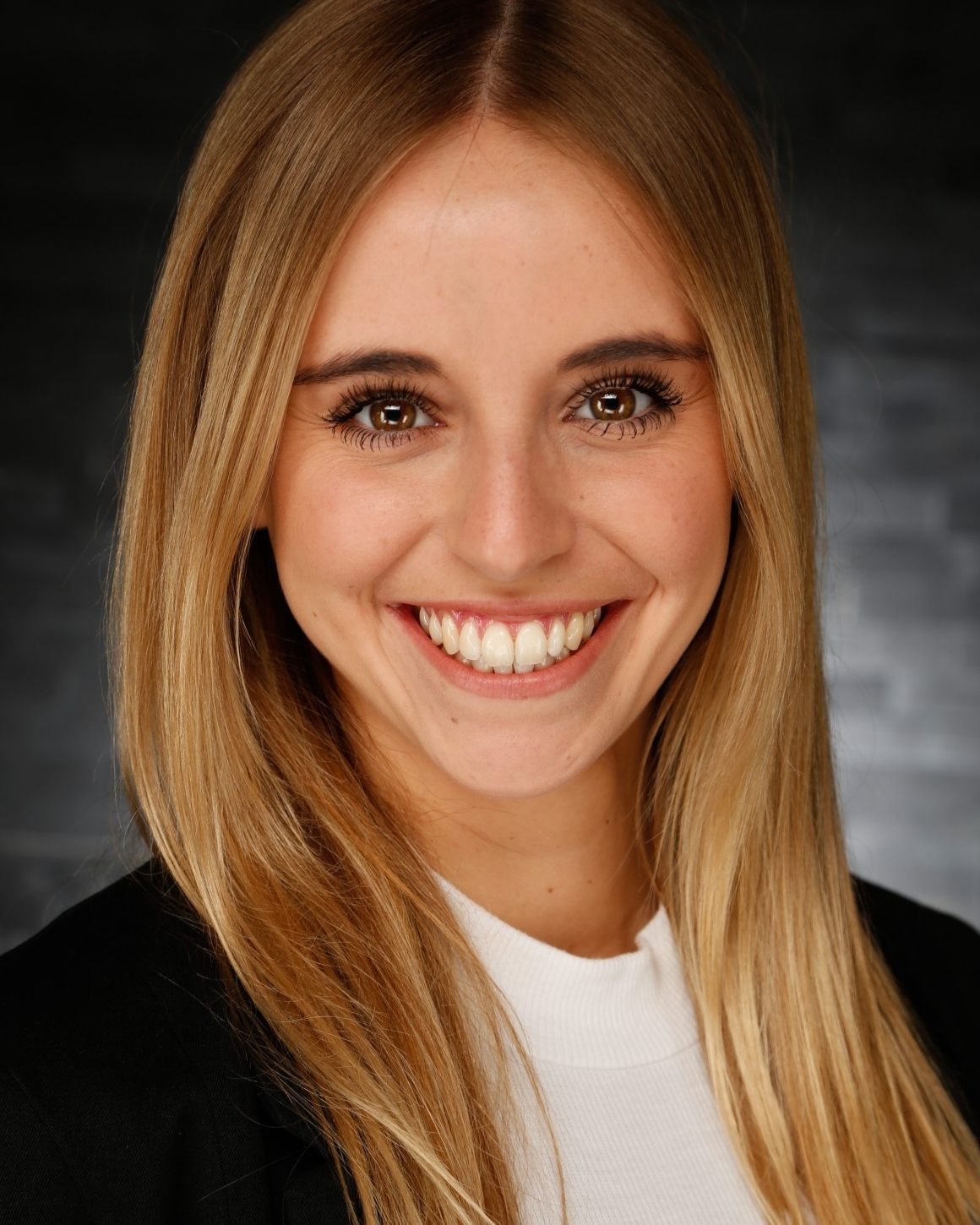 Profilbild von Giulia