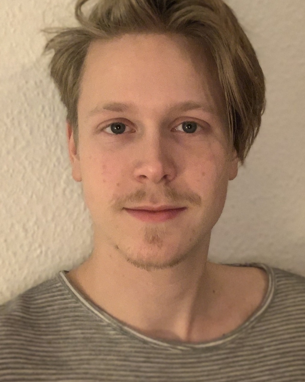 Profilbild von Emil Josef Ibicus