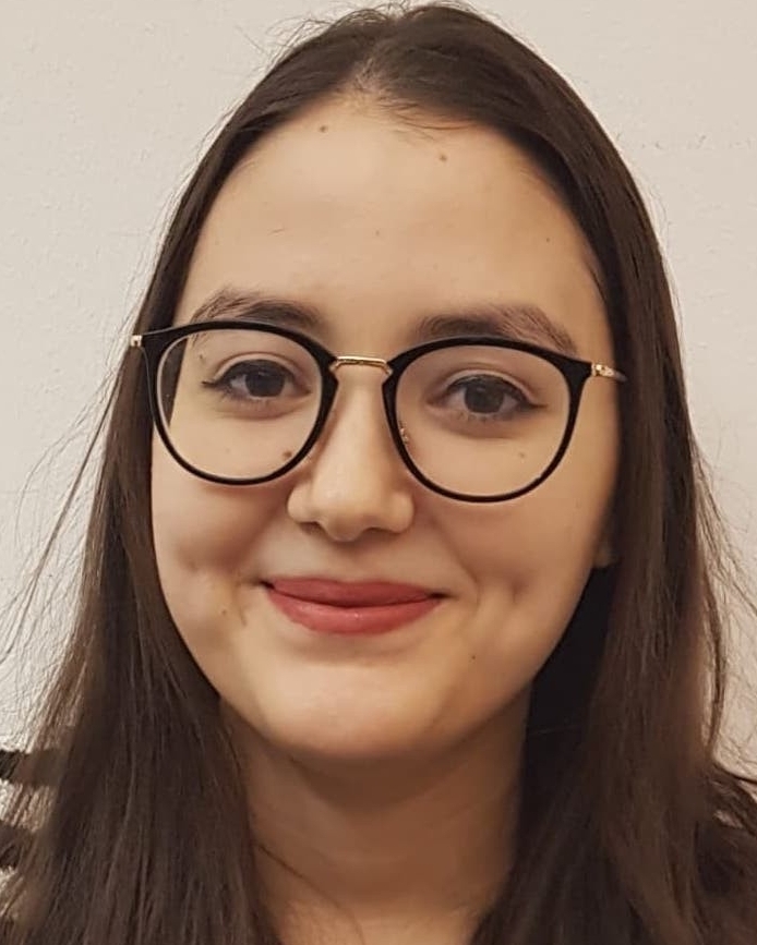 Profilbild von Takoua