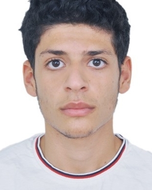 Profilbild von Aymen