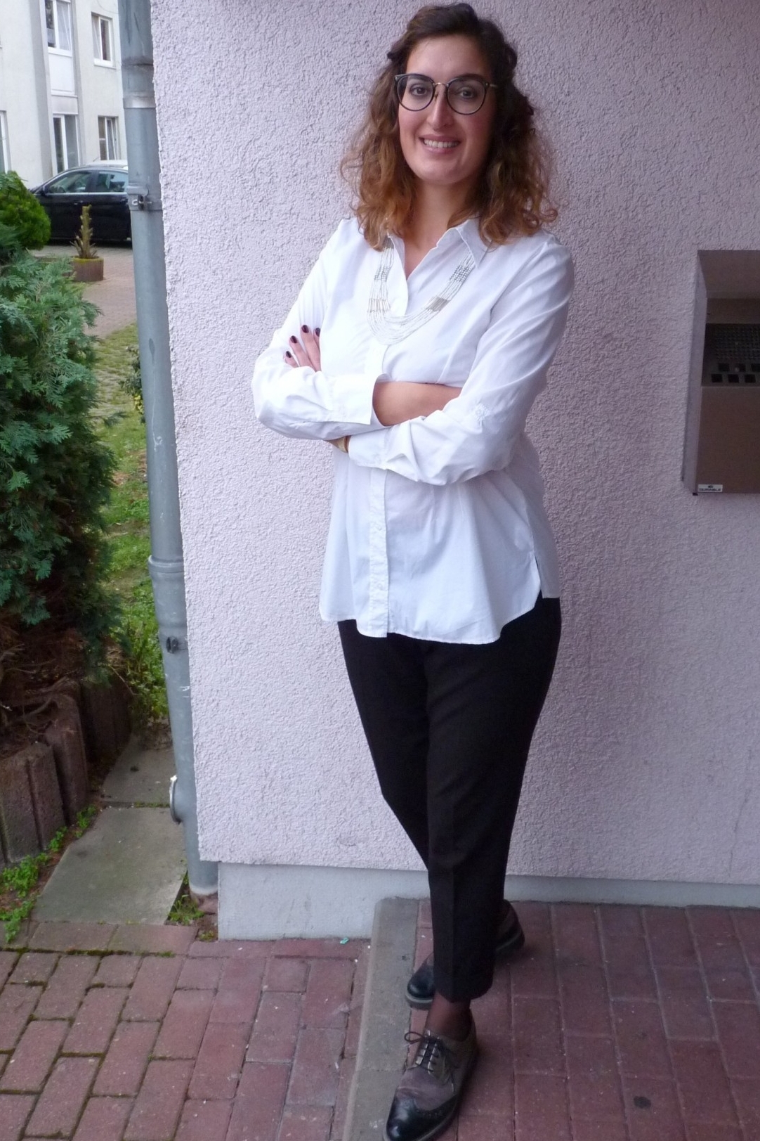 Weiteres Foto von Sophia
