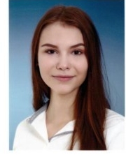 Profilbild von Juliane