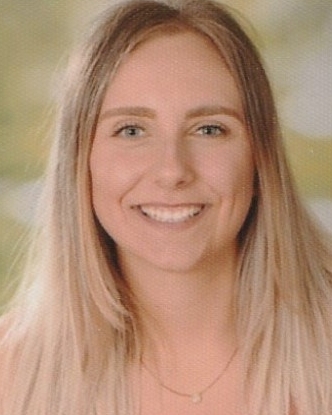 Profilbild von Denise Ann- Christin