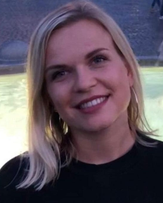 Profilbild von Anna