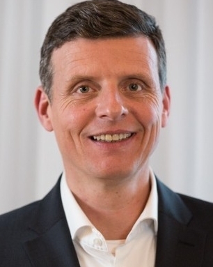 Profilbild von Alexander