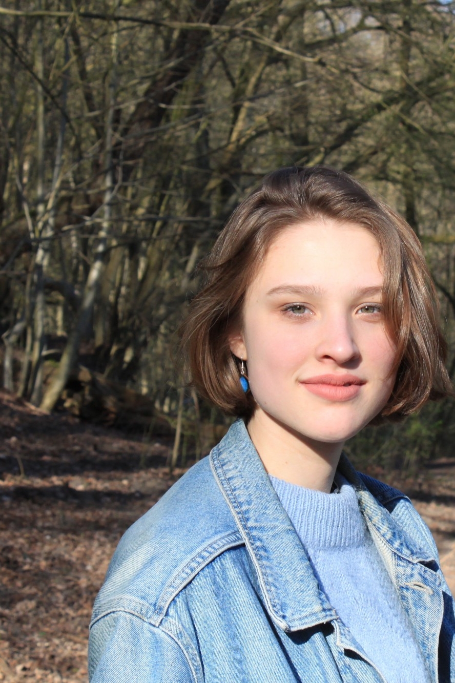 Weiteres Foto von Lilly