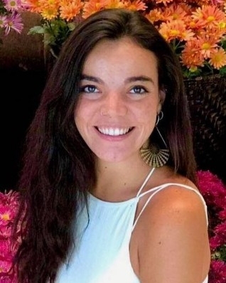Profilbild von Giovanna