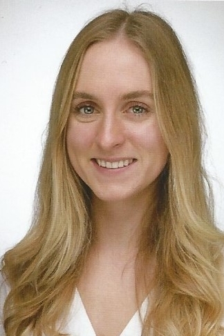 Weiteres Foto von Lea