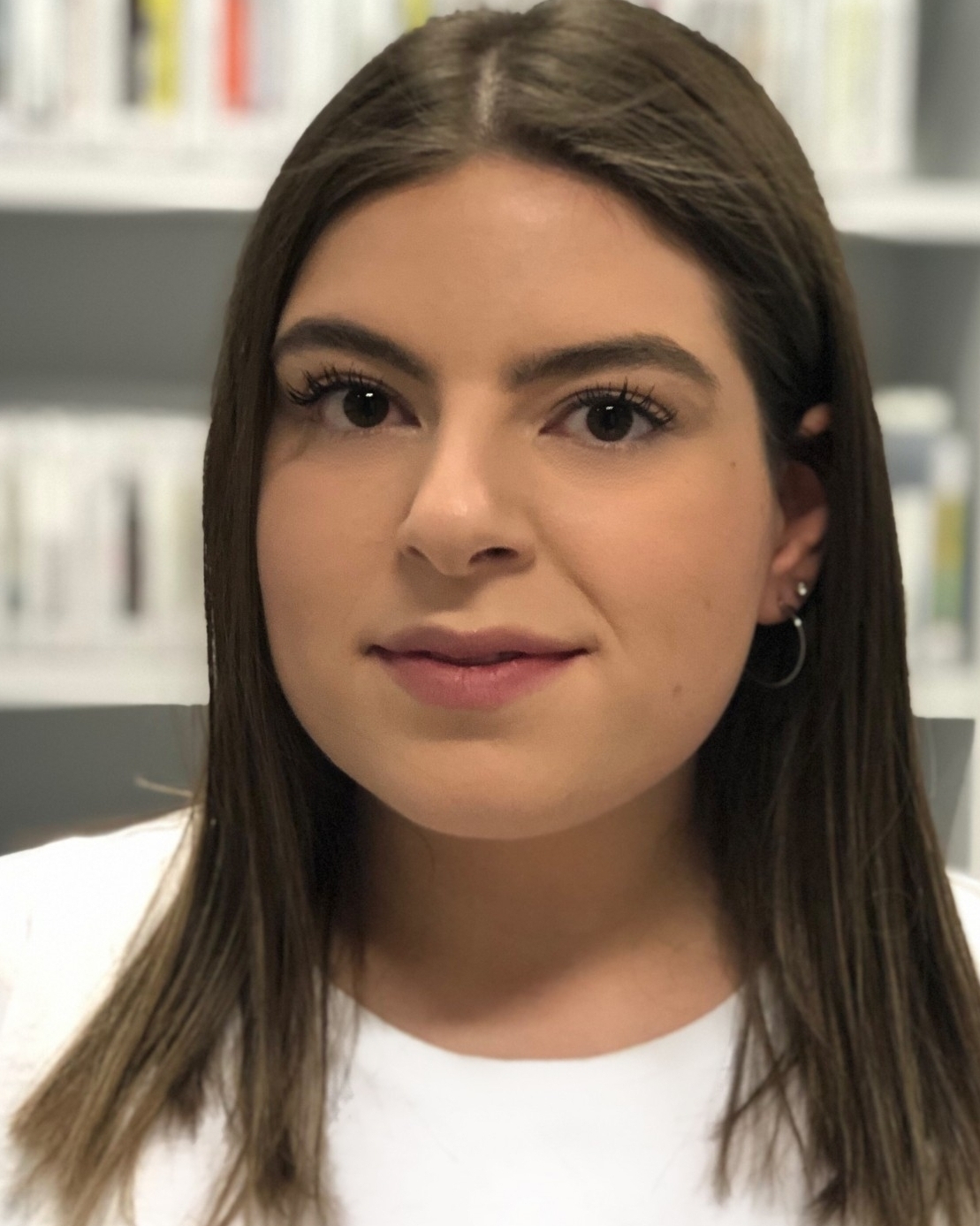 Profilbild von Gülsenem