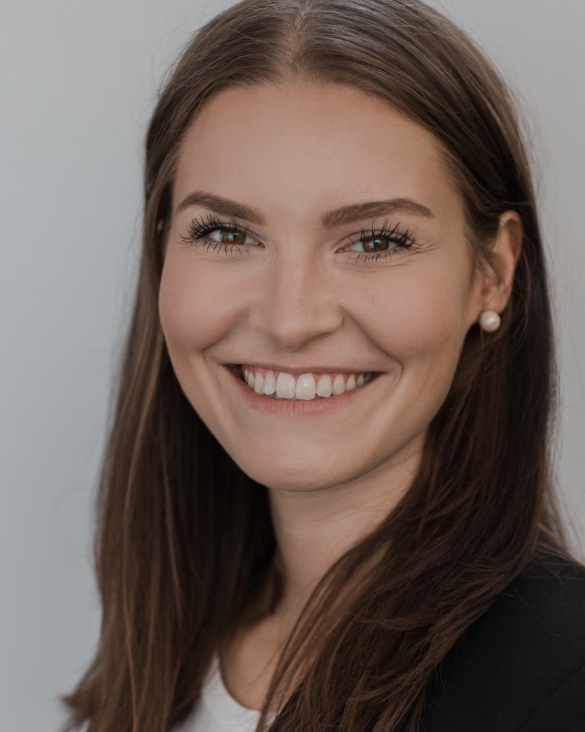 Profilbild von Celina